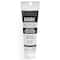 12 Pack: Liquitex Professional Heavy Body Acrylic™ Paint, 2oz.